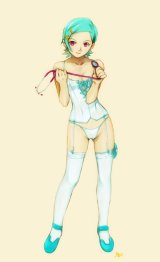 BUY NEW yuji kobayashi - 54561 Premium Anime Print Poster